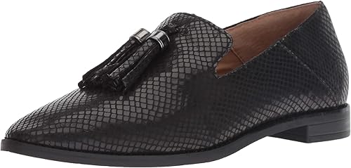 franco sarto slip on loafers