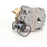 Bakers Pride R3104X Valve