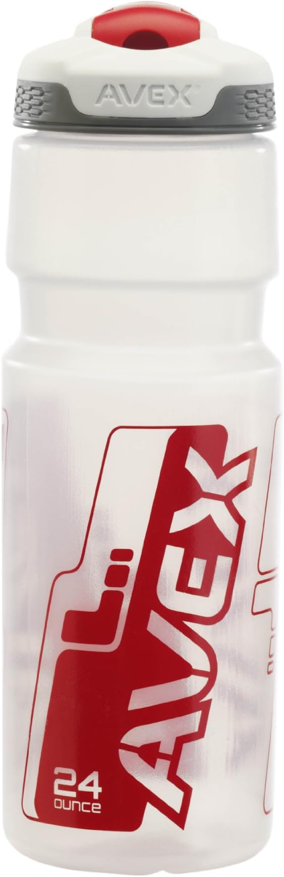 Avex Pecos AUTOSPOUT 24 oz. Water Bottle
