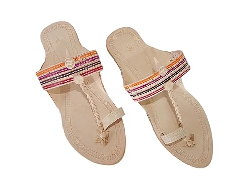 amazon sandal chappal