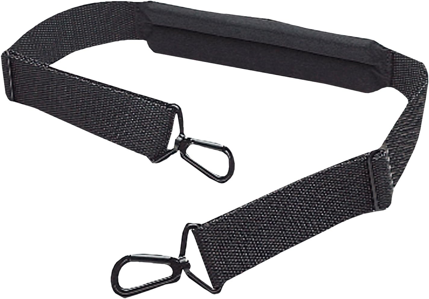 Eagle Creek Luggage Strap EC40041010 Black Amazon.co.uk Sports