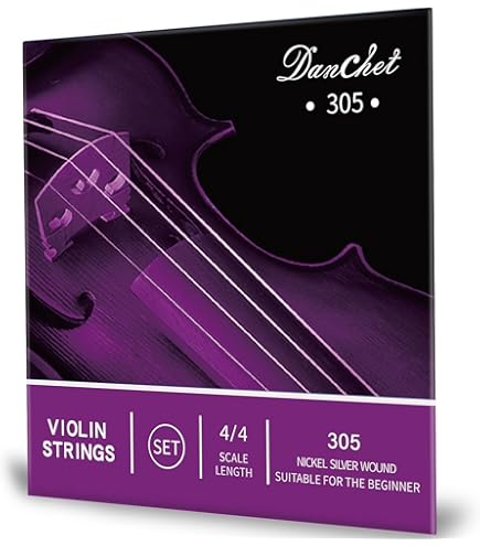 Where To Buy Violin Strings | Insights Of Musical Instruments