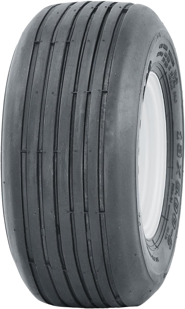 Best Lawn Tractor Tires 16 X 6.5 X 8 With Rim