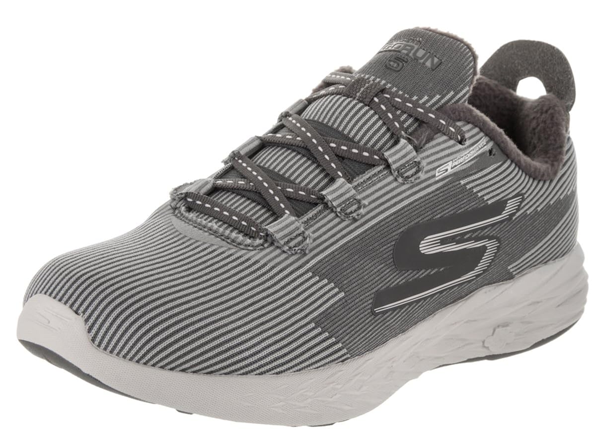 skechers go therm 360