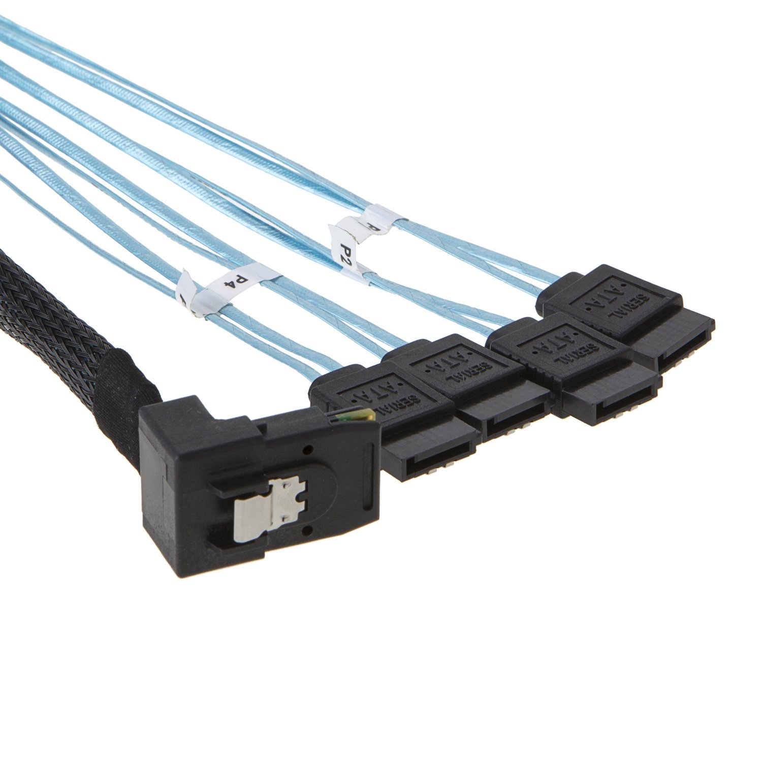 Sas кабель sff-8087. Mini sas cable. Sas кабель sff-8087 sff-8087. Sff-8644. Sff-8087 to 4 sata.