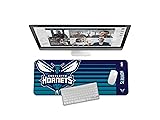 SOAR NBA Multifunctional Desk Mat for