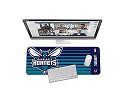 SOAR NBA Multifunctional Desk Mat for