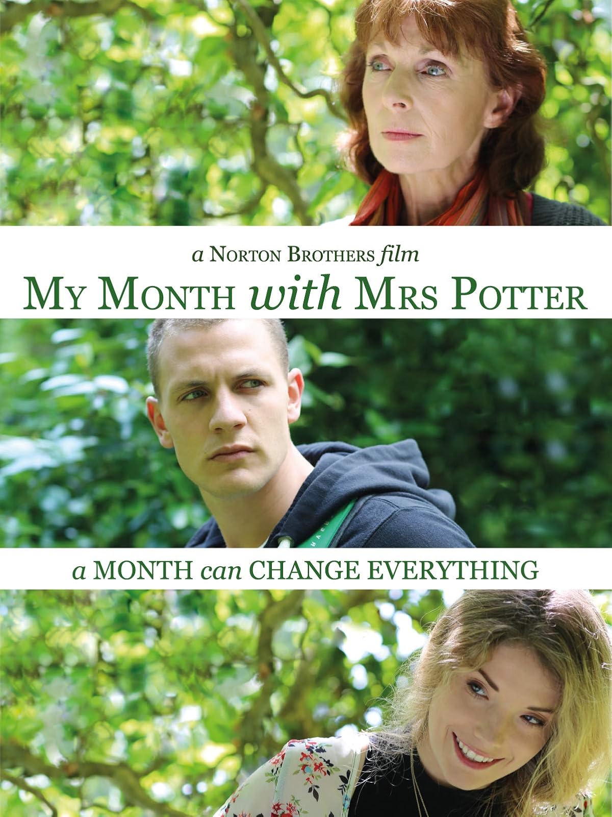 Watch Stone Of Destiny Prime Video