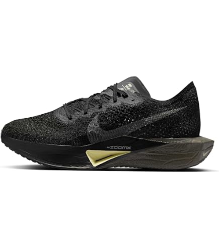 Amazon.com | Nike Vaporfly 3 Men's Road Racing Shoes (DV4129-001