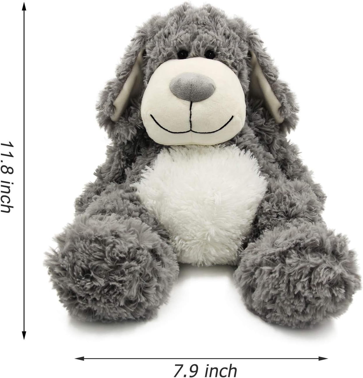 catastrophe crew toys