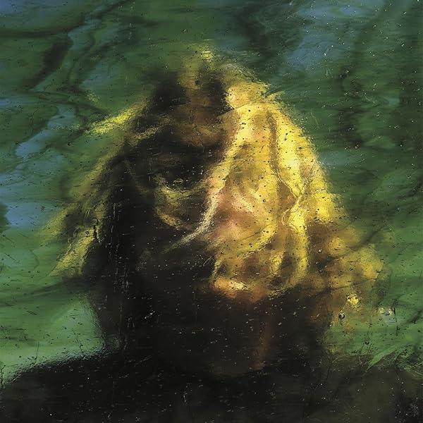 French Kiwi Juice - Ylang Ylang - Amazon.com Music