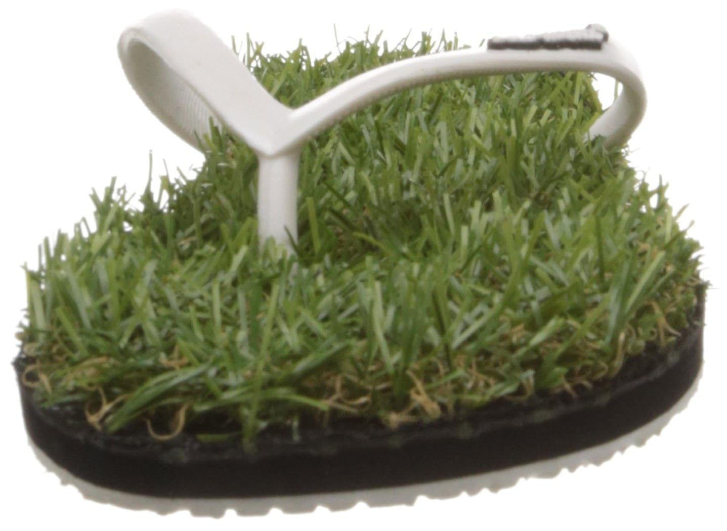 sole threads women's dewdrops flip-flops and house slippers