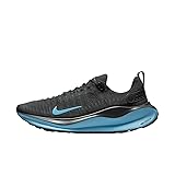 Nike InfinityRN 4 Men's Road Running Shoes