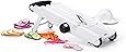 OXO Good Grips V-Blade Mandoline Slicer