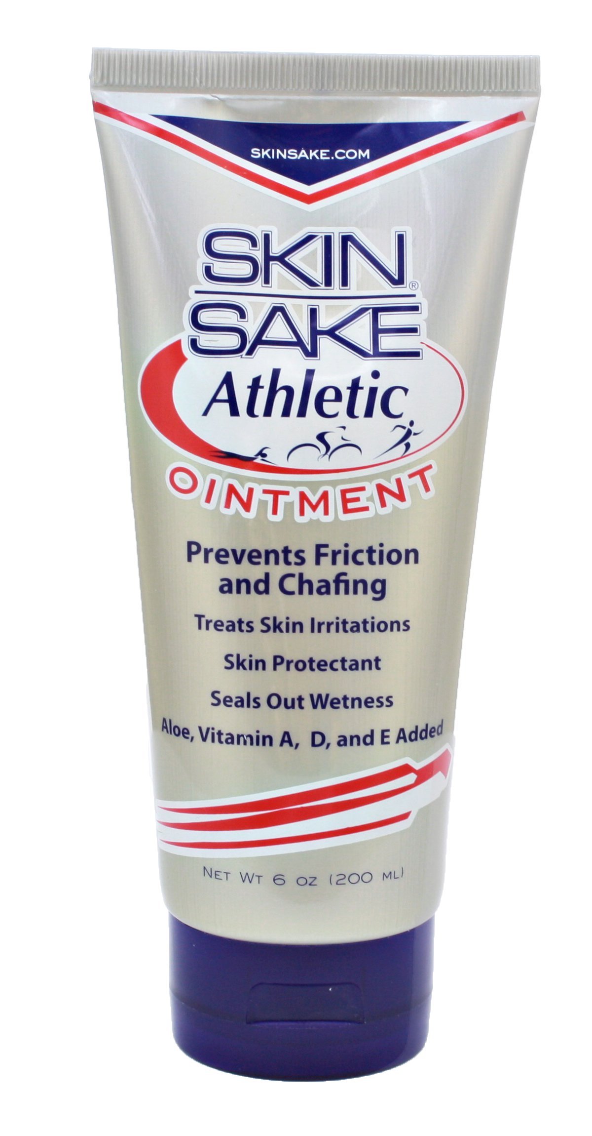 Amazon.com : Skin Sake 68144100 Surface Protectant : Skin Care Product