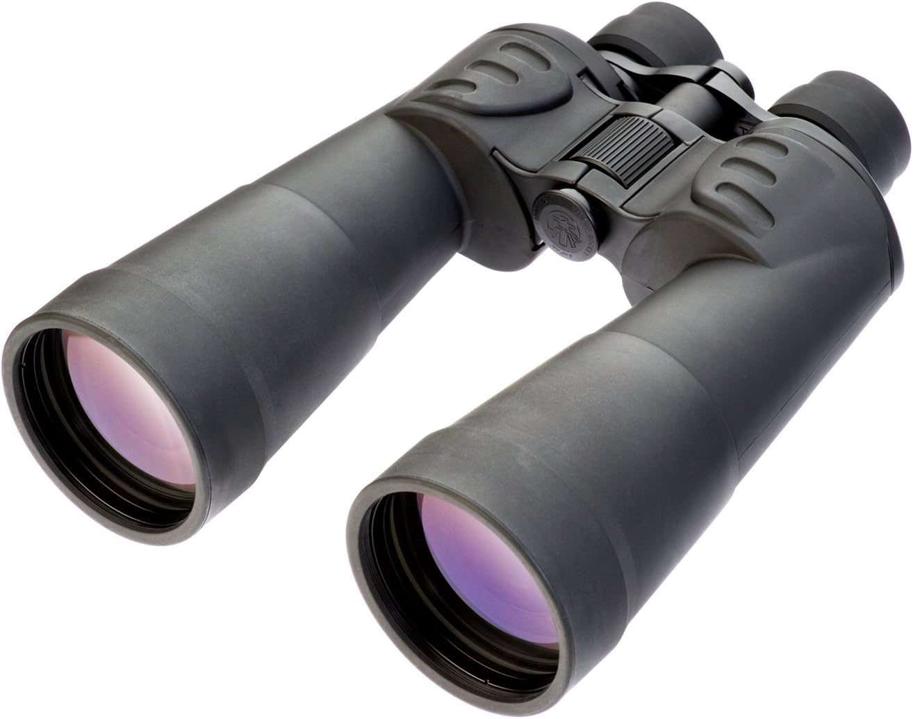 most powerful binoculars for astronomy