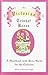 Victorian Trinket Boxes: A Handbook with Price Guide for the Collector by 