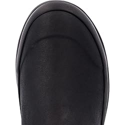 Muck OAW6PLDW10 Women's Originals Ankle