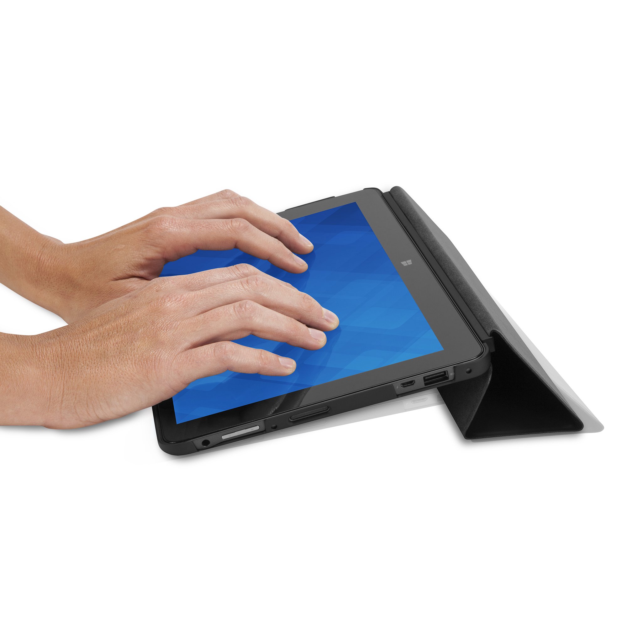 Dell 10.8Inch Tablet Folio Case for Venue 11 Pro 7130 (HXDYX) Buy