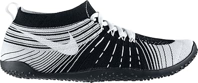nike free hyperfeel tr
