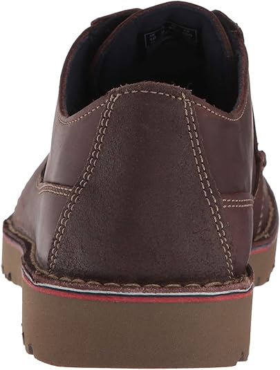 vargo walk clarks