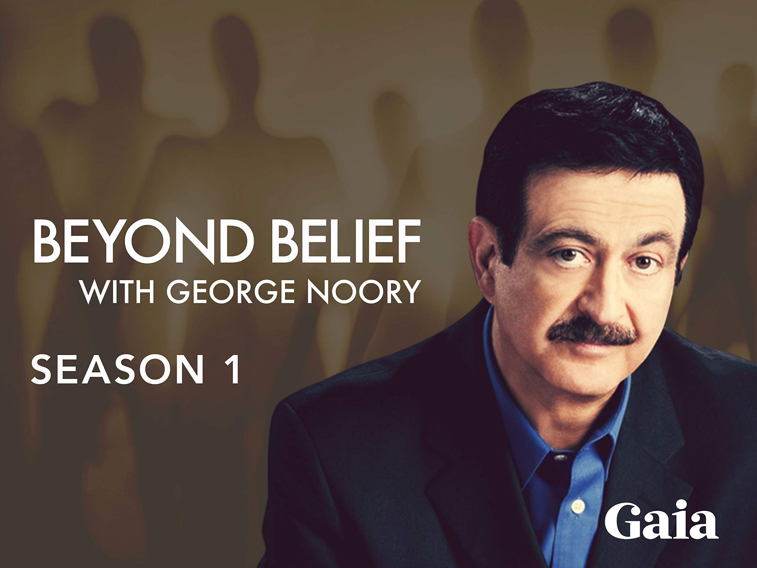 Emarr B Leaked: Beyond Belief - w4vciso