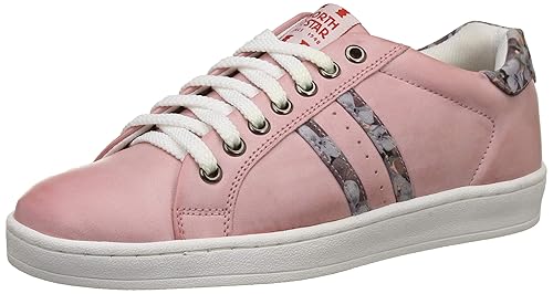 north star women's shoes