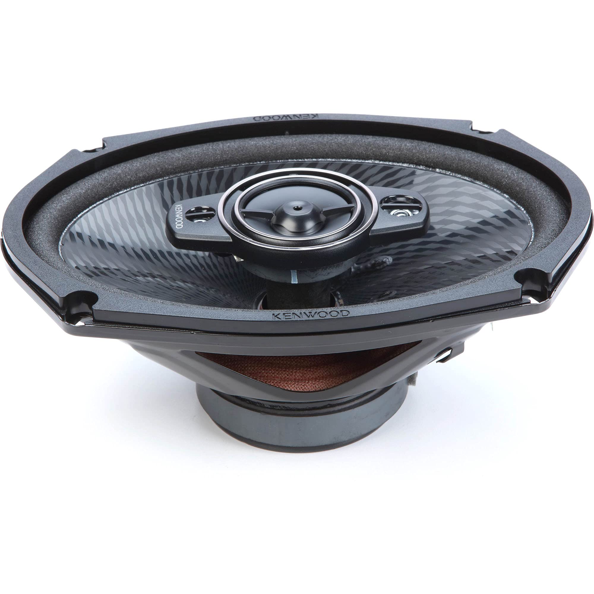 Kenwood KFC-6986PS 6