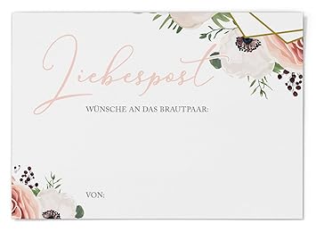Glückwünsche zur hochzeit modern bilder