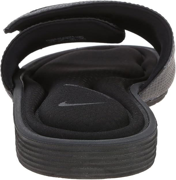 nike men's solarsoft comfort slide sandal