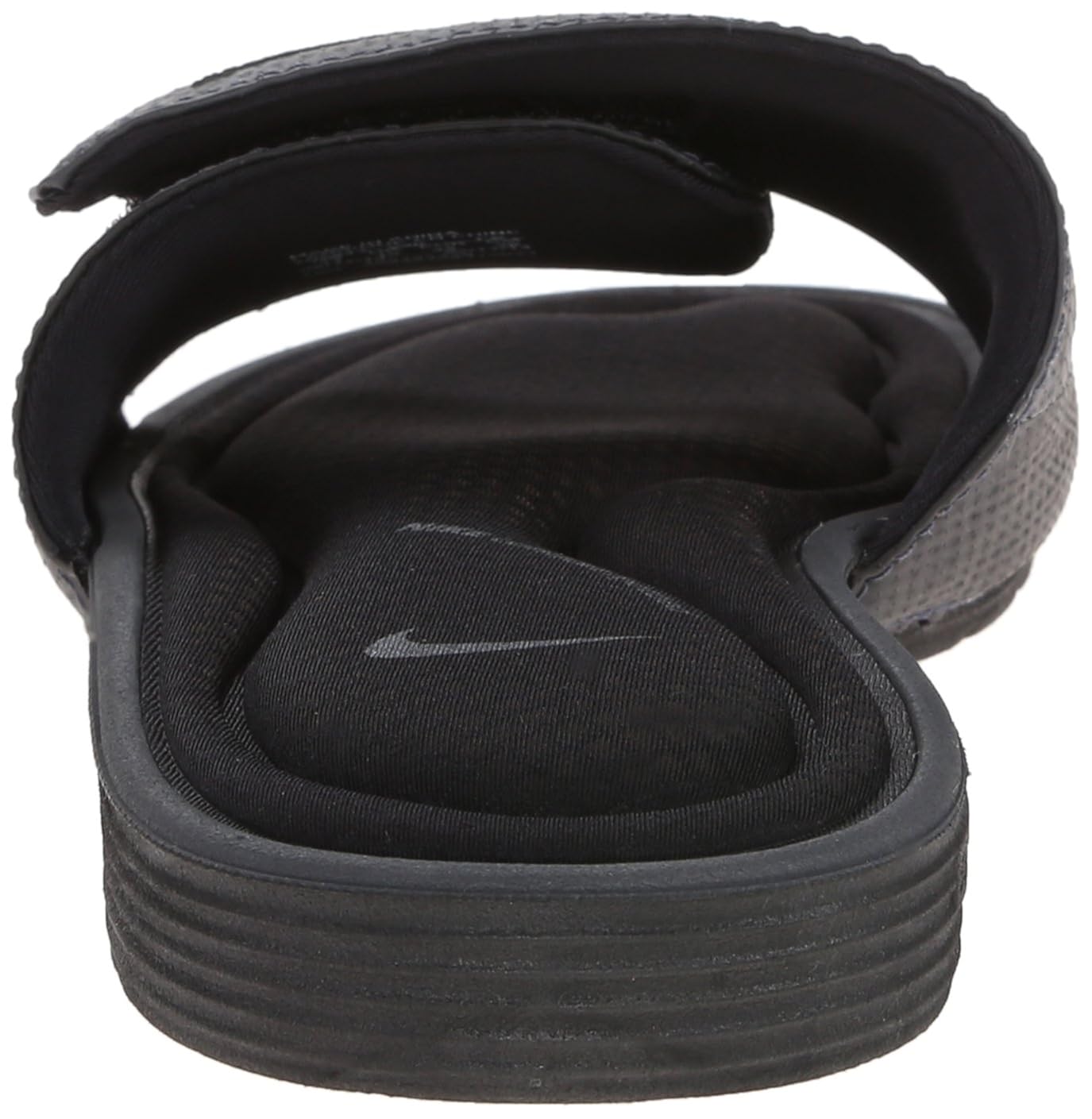 nike solarsoft comfort slide for men