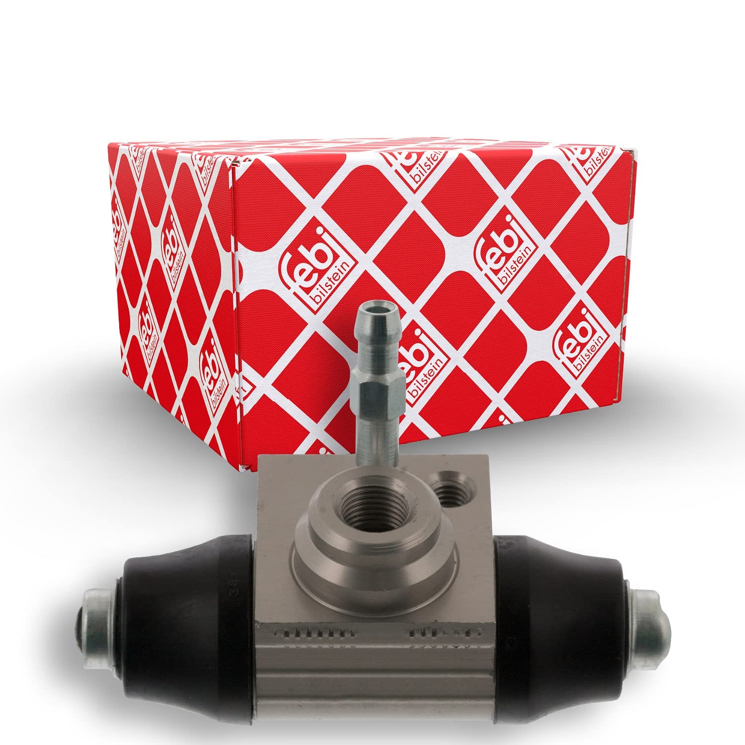 febi bilstein 06097 Wheel Cylinder, pack of one
