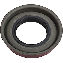 Amazon.com: Motive Gear 26009534R 7.625