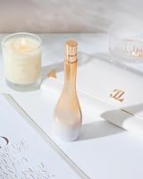 Jennifer Lopez Enduring Glow EDP 50ml Spray Fine Fragrance Approved Stockist view 5