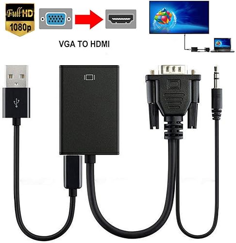 hstcstbl-table__image