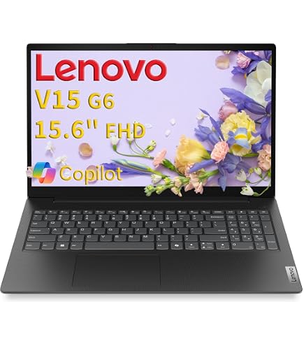 Amazon.com: Lenovo ThinkPad X1 Carbon Gen 8 Laptop | 14