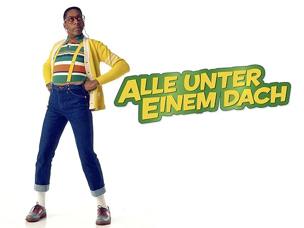 Alle Unter Einem Dach Dvd Media Markt www.amazon.de