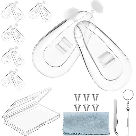 glasses repair online