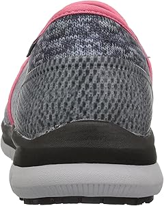 skechers healthcare pro shoes