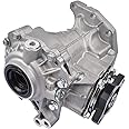 Transfer Case Assembly Replacement for Nissan Murano 2015-2020 Pathfinder Infiniti QX60 3.5L V6 331003KA0B (small)