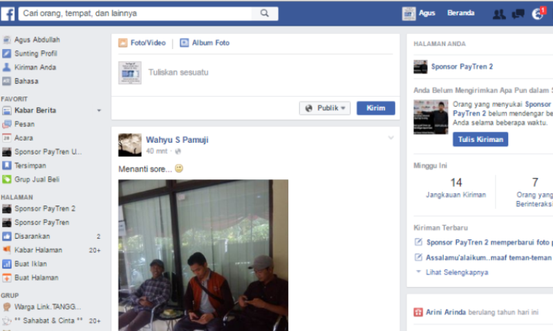amazon com sponsor paytren appstore for android amazon com sponsor paytren appstore