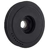 BOXI Harmonic Balancer Pulley Assembly Fit for