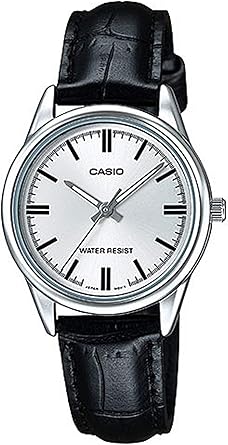 casio telememo 30 cena