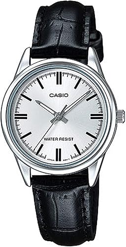 casio mtp v005l