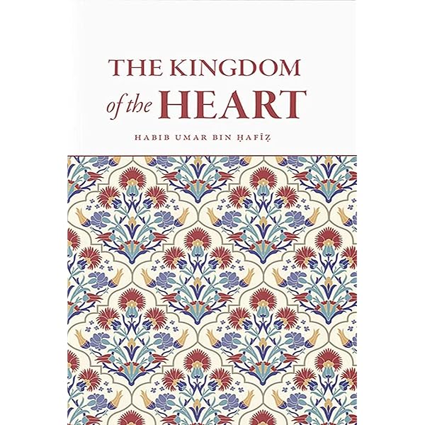 Amazon.com: The Great Festivals of Japan: Spectacle and Spirit