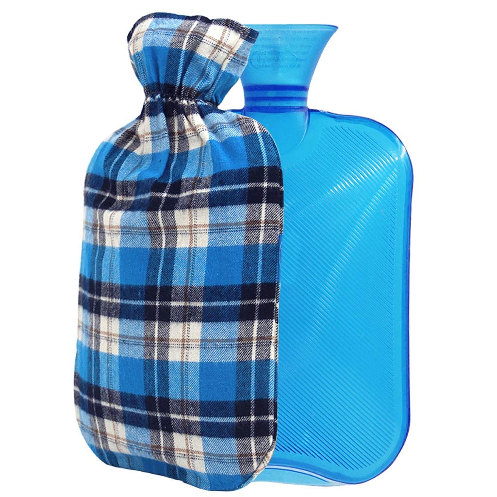The 10 Best Hot Water Bottle Scottish
