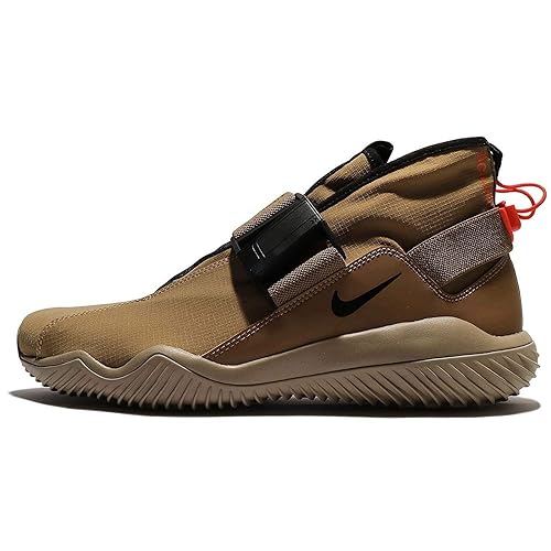 nike acg 07 kmtr price