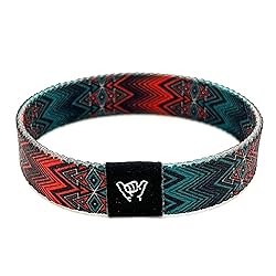 Hang Loose Bands Burning Man