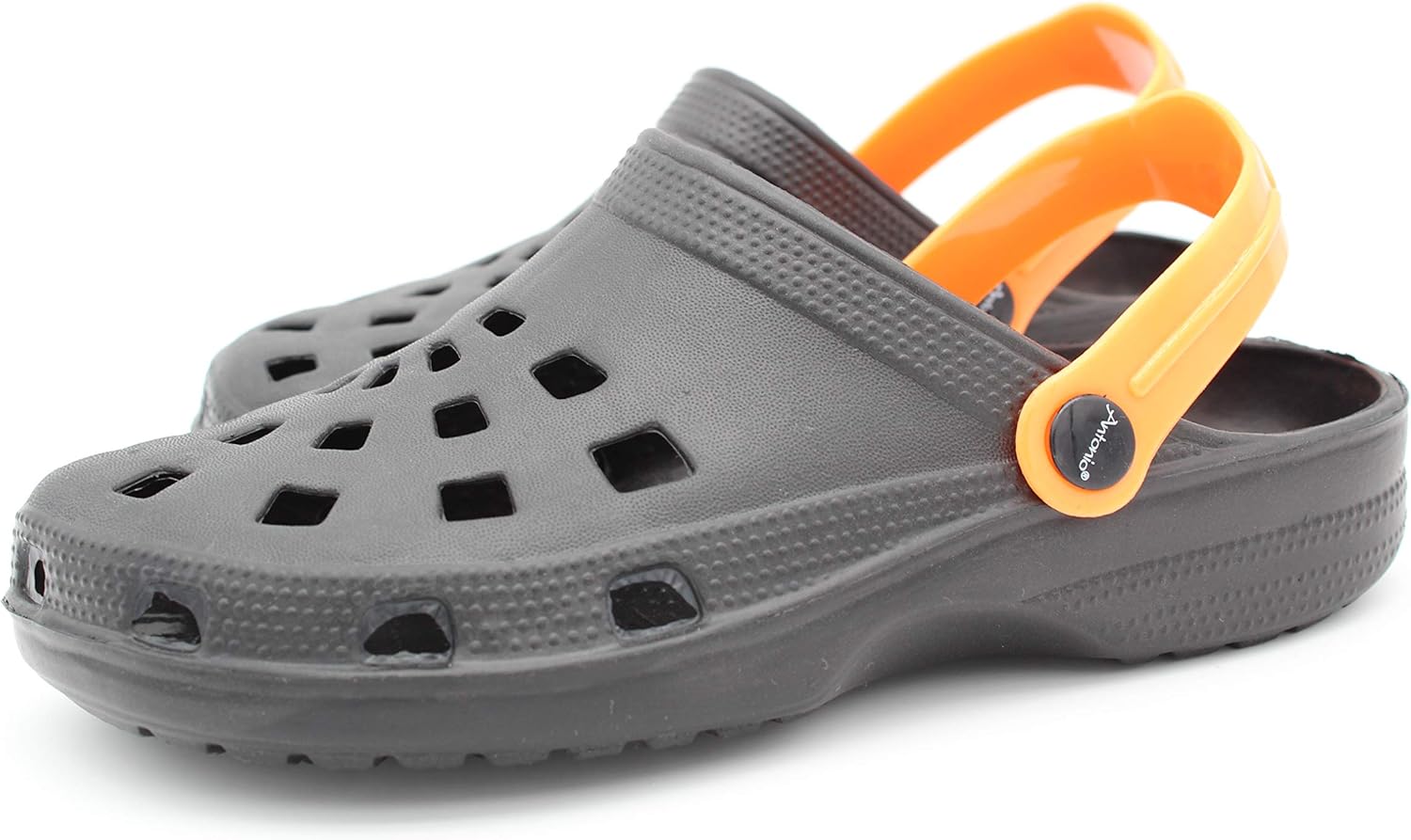 rubber garden shoes womens