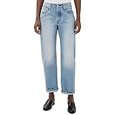 Levi's Women's 501 '90s Jeans